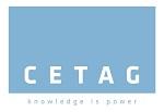 Cetag