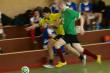 Dio Cup 2011